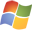 WebsitePacker icon